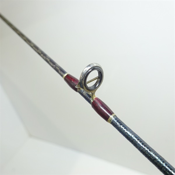 １８ワールドシャウラ１７１１Ｒー２